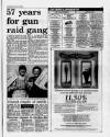 Manchester Evening News Thursday 09 November 1989 Page 21