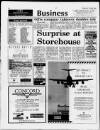 Manchester Evening News Thursday 09 November 1989 Page 24