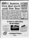 Manchester Evening News Thursday 09 November 1989 Page 25