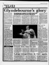 Manchester Evening News Thursday 09 November 1989 Page 28