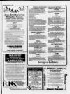 Manchester Evening News Thursday 09 November 1989 Page 45