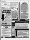 Manchester Evening News Thursday 09 November 1989 Page 49