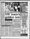 Manchester Evening News Thursday 09 November 1989 Page 71