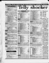 Manchester Evening News Thursday 09 November 1989 Page 72
