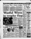 Manchester Evening News Thursday 09 November 1989 Page 74