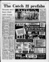 Manchester Evening News Wednesday 15 November 1989 Page 7