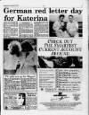 Manchester Evening News Wednesday 15 November 1989 Page 9