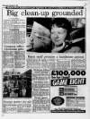 Manchester Evening News Wednesday 15 November 1989 Page 11