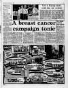 Manchester Evening News Wednesday 15 November 1989 Page 17
