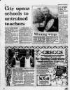 Manchester Evening News Wednesday 15 November 1989 Page 22