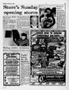 Manchester Evening News Wednesday 15 November 1989 Page 25