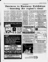 Manchester Evening News Wednesday 15 November 1989 Page 28
