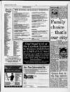 Manchester Evening News Wednesday 15 November 1989 Page 29