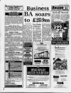 Manchester Evening News Wednesday 15 November 1989 Page 30
