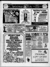 Manchester Evening News Wednesday 15 November 1989 Page 37