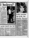 Manchester Evening News Wednesday 15 November 1989 Page 39