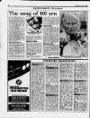 Manchester Evening News Wednesday 15 November 1989 Page 40