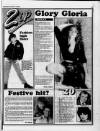 Manchester Evening News Wednesday 15 November 1989 Page 43