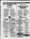 Manchester Evening News Wednesday 15 November 1989 Page 50