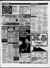 Manchester Evening News Wednesday 15 November 1989 Page 59