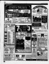 Manchester Evening News Wednesday 15 November 1989 Page 60