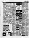 Manchester Evening News Wednesday 15 November 1989 Page 64