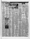Manchester Evening News Wednesday 15 November 1989 Page 65