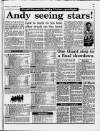 Manchester Evening News Wednesday 15 November 1989 Page 69