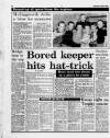 Manchester Evening News Wednesday 15 November 1989 Page 70