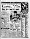 Manchester Evening News Wednesday 15 November 1989 Page 71