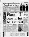 Manchester Evening News Wednesday 15 November 1989 Page 76