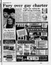 Manchester Evening News Wednesday 22 November 1989 Page 7