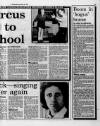 Manchester Evening News Wednesday 22 November 1989 Page 37