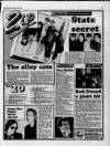 Manchester Evening News Wednesday 22 November 1989 Page 41