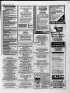 Manchester Evening News Wednesday 22 November 1989 Page 51