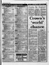 Manchester Evening News Wednesday 22 November 1989 Page 65