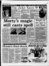 Manchester Evening News Wednesday 22 November 1989 Page 69