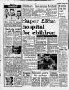 Manchester Evening News Wednesday 29 November 1989 Page 2
