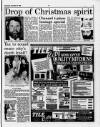 Manchester Evening News Wednesday 29 November 1989 Page 5