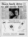 Manchester Evening News Wednesday 29 November 1989 Page 15