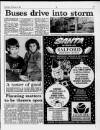 Manchester Evening News Wednesday 29 November 1989 Page 17