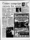 Manchester Evening News Wednesday 29 November 1989 Page 19