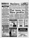 Manchester Evening News Wednesday 29 November 1989 Page 24