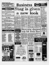 Manchester Evening News Wednesday 29 November 1989 Page 25