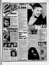 Manchester Evening News Wednesday 29 November 1989 Page 37