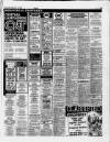 Manchester Evening News Wednesday 29 November 1989 Page 49