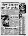 Manchester Evening News Wednesday 29 November 1989 Page 59