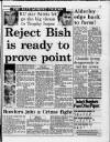 Manchester Evening News Wednesday 29 November 1989 Page 61
