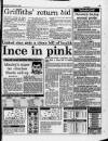 Manchester Evening News Wednesday 29 November 1989 Page 63