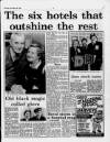 Manchester Evening News Thursday 30 November 1989 Page 3